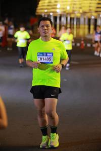 BIB: 
                            <button type="button" onclick="openModal(24380320)" class="btn btn-primary btn-sm float-right btn-popup" data-toggle="modal" data-target=".modal-high-quality">
                        <i class="fas fa-shopping-cart"></i> Add to Cart
                    </button>
                                            <button type="button" onclick="isThisMe(24380320, true)" class="btn btn-success btn-sm float-right btn-popup btn-isme hidden" data-toggle="tooltip" data-placement="bottom" title="นี่คือรูปของคุณใช่ไหม คลิกที่นี่เพื่อเอาเข้าอัลบั้ม">
                        <i class="fas fa-plus"></i> Add to album
                    </button>
                    <button type="button" onclick="isThisMe(24380320, false)" class="btn btn-warning btn-sm float-right btn-popup btn-isnotme hidden">
                        <i class="fas fa-ban"></i> Remove from album
                    </button>